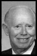 John N. Kittel obituary