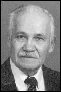 Rafael M. Terrazas obituary