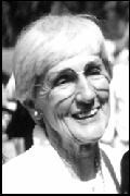 Mary Jane Schwertfeger obituary