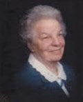 Marian F. Meunier obituary