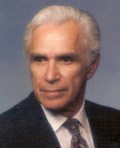 Dr. Don Sheldon Casanave obituary