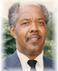 Harold Gene Jefferson obituary