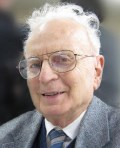 Donald Irwin Meyer obituary