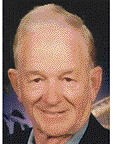 W. Philip Holcombe obituary