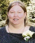 Sandra Lea Lowery obituary