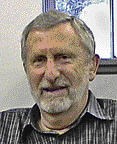 Robert Lee Daniels obituary