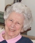 Virginia Osgood Ratliff obituary
