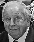 Louis A. Wojtowicz Sr. obituary