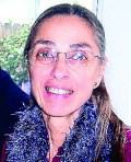Armena Marderosian obituary