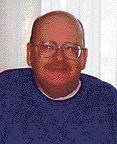 Paul Arnn obituary