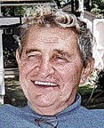 Joseph Himich obituary
