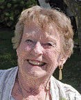 Janice Knope obituary