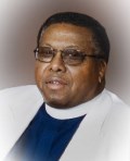 Nelson G. Turner obituary