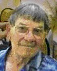 William Ventura Pargo obituary