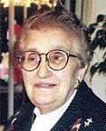Raffaella Sacco obituary, Gurnee, Il