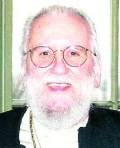 Charles H. Waller Jr. obituary