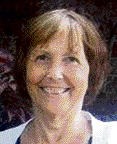 Dr. Laura Jo Underwood obituary