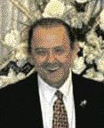John F. Bardocz obituary