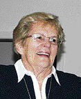 Carol F. VanSickle obituary