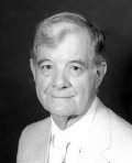 Walter Wells obituary