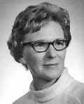 H. June Roessler obituary