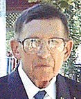John Peyser obituary