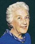 Elizabeth Sprentall obituary