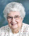 Kathleen Schneider obituary, Ann Arbor, MI