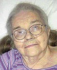 Elaine I. Hintta obituary, Michigan Center, MI