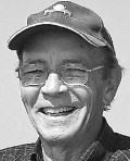 Philip Ernest Dalley obituary, Ann Arbor, WA