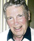 Walter G. Kell obituary