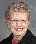 Lydia Lou Canada obituary