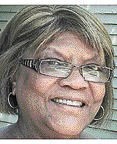Linda J. Wise obituary