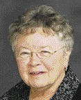 Nancy R. Niethammer obituary