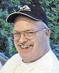 Walter Steven Low obituary, Saline, MI