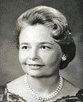 Ruth L. Townsend obituary