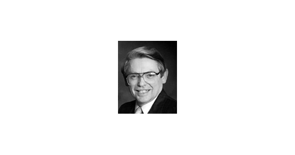 john-nims-obituary-2013-ann-arbor-mi-ann-arbor-news