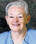 Esther Hochrein obituary, Dexter, MI