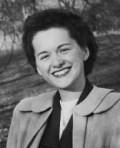 Esther Donahue obituary