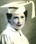 Margaret Barlage obituary