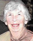 Agnes Perkins obituary