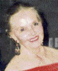 Ruth Scribner-Miano obituary
