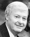 Robert Hubbard obituary