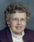 Erika Hiser obituary, Chelsea, MI