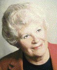 Patricia Carrigan obituary, Bay City, MI