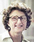 Jean Gregg obituary, Woodbridge, CT