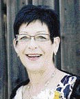 Kathleen Ritzert obituary