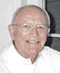 Harold Groves obituary