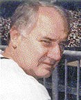 Elmer Griffith obituary