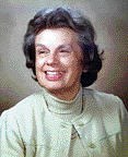 Marjorie Jackson obituary, Grand Rapids, MI